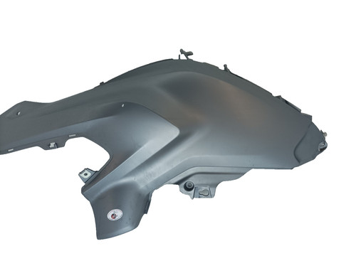 Carena serbatoio bmw r1200 - serbatoio,