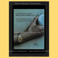 Anni ' 80  * Pubblicità