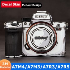 Pellicola decalcomania