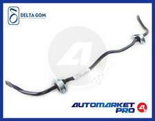 BARRA STABILIZZATRICE