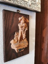 antica edicola caltagirone