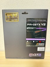 Oyaide PA-02 TX V2 1.3m XLR