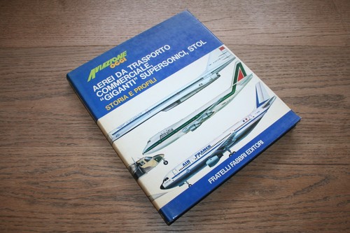 Aviazione oggi aerei - aviazione,