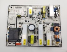 Alimentatore Samsung Hansol