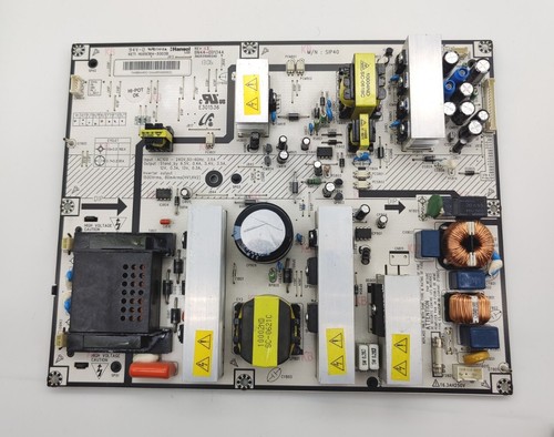 Alimentatore samsung hansol - samsung,