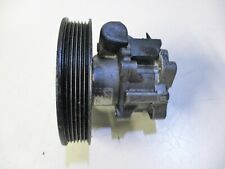 90495960 POMPA IDROGUIDA