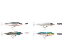 STR MAESTRO PENCIL WTD