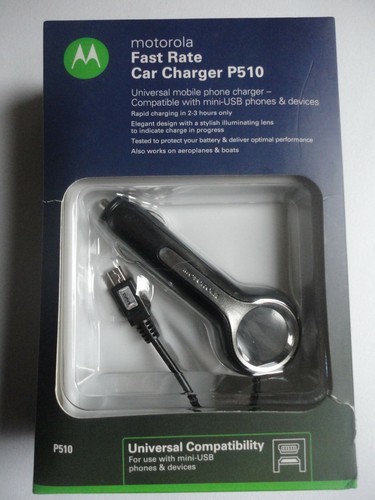 Carica batteria auto - carica,