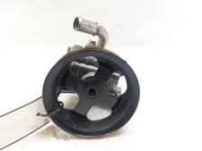 2T143A696AJ POMPA IDROGUIDA FORD TOURNEO CONNECT (TC7) 1.8 TDI 8V MAN 5M 110CV 2