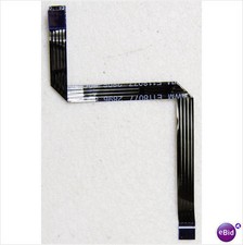 Cavo FLAT per touchpad HP DV9000 cable cavetto touch pad mouse palmrest ribbon