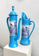 Sicas Sesto Fiorentino Vintage
