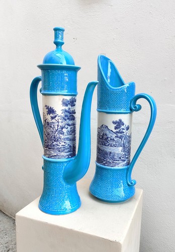 Sicas sesto fiorentino vintage - sesto,
