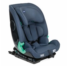 Chicco MySeat Seggiolino Auto