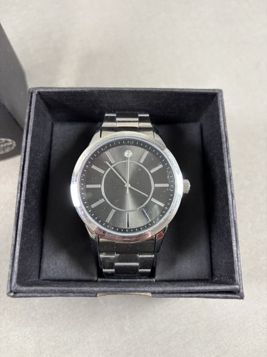 Orologio nic syd argento - nic, &