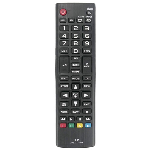 Allimity telecomando - allimity,