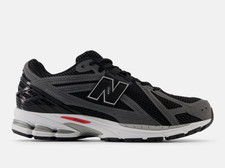 Scarpe sneaker New Balance