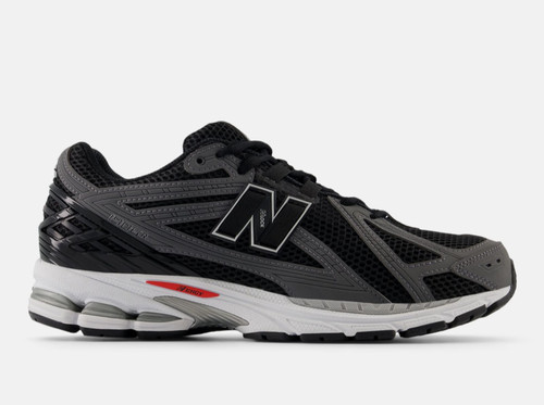 Scarpe sneaker new balance - sneaker,
