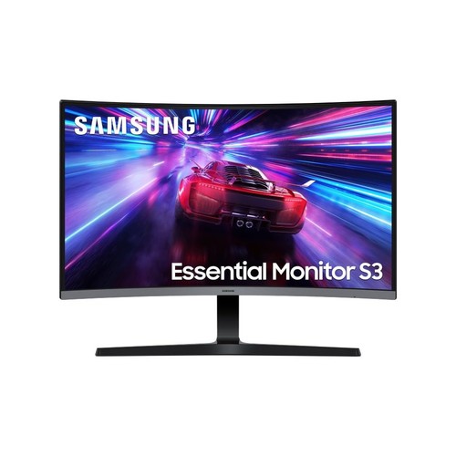 Samsung monitor s39gd - samsung,