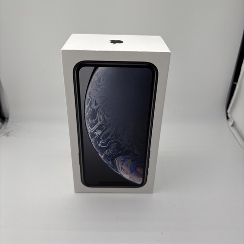 Iphone nero gb apple - gb,