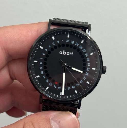 Orologio art swiss - orologio,