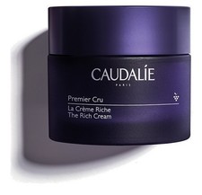 Caudalie Premier Cru Crema