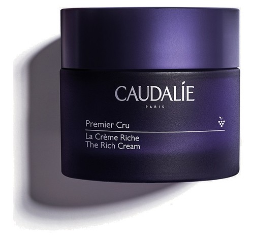 Caudalie premier cru - caudalie, crema