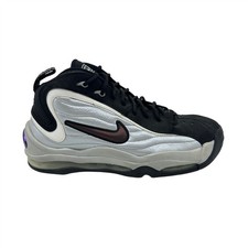 Nike Air Total Max Uptempo