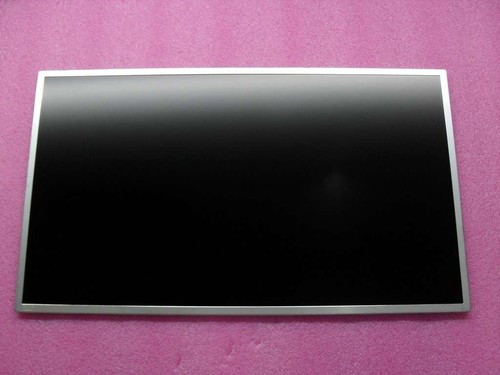 Display originale 42t0765 - originale,