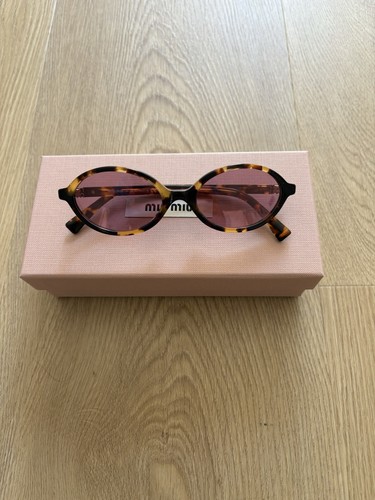 Miu smu 04zs - smu, da