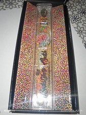SWATCH COLLECTOR GENT 1991