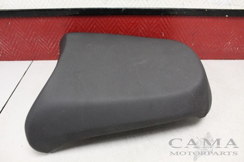 Sella posteriore bmw 1200 gs - sella, r
