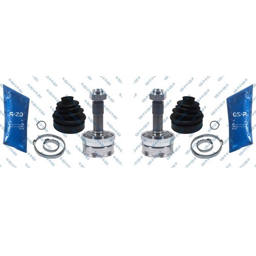 Gsp giunto anteriore per - 2x,