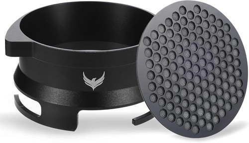 Set imbuto dosatore 54mm - 54mm, e