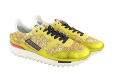 Golden Goose Starland Scarpe