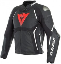 Dainese Tuono D-Air Airbag -