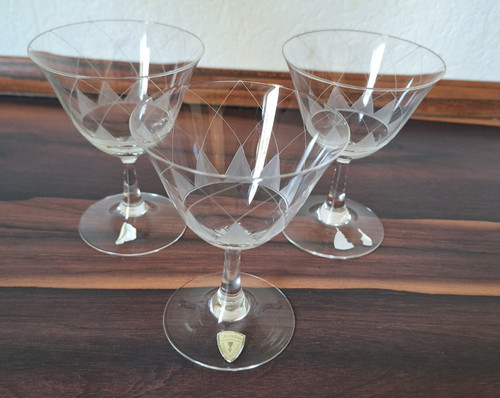 Spiegelau vintage bicchieri - vintage,