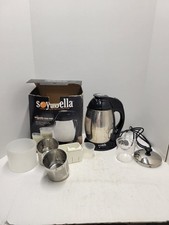 Tribest SB-130 Soyabella