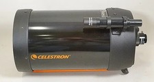 Celestron C-8 XLT 8"