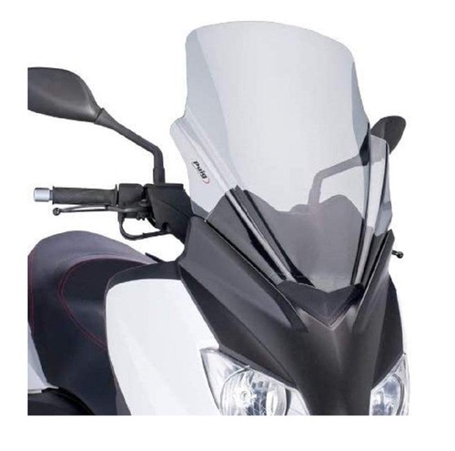 Puig mod 6259h parabrezza - ,