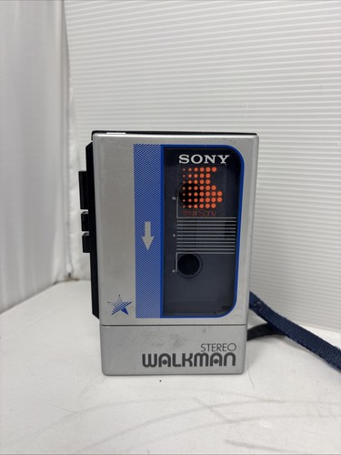 Per riparazione walkman - per,