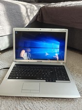 Ordinateur Samsung R730