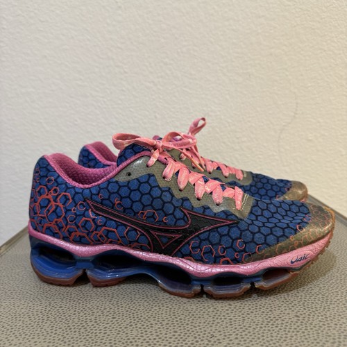 Scarpe corsa sportive - scarpe,