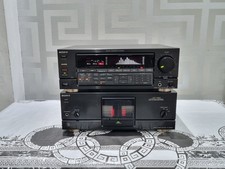 Top di gamma Sony LBT-V925