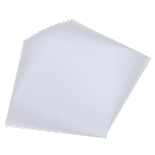 Pcs carta trasferibile - ,