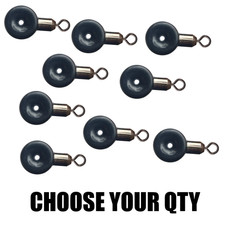 Puleggia Puleggia Girevole