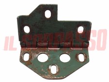 Cerniera cofano anteriore fiat - cofano,