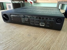 Yamaha EMP100 Multi effetto