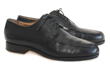 PRIME SHOES ✭Scarpe uomo di