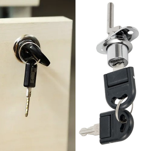 19mm mobili scrivania - mobili,