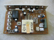 Unità Yaesu FT-1000MP Mark V